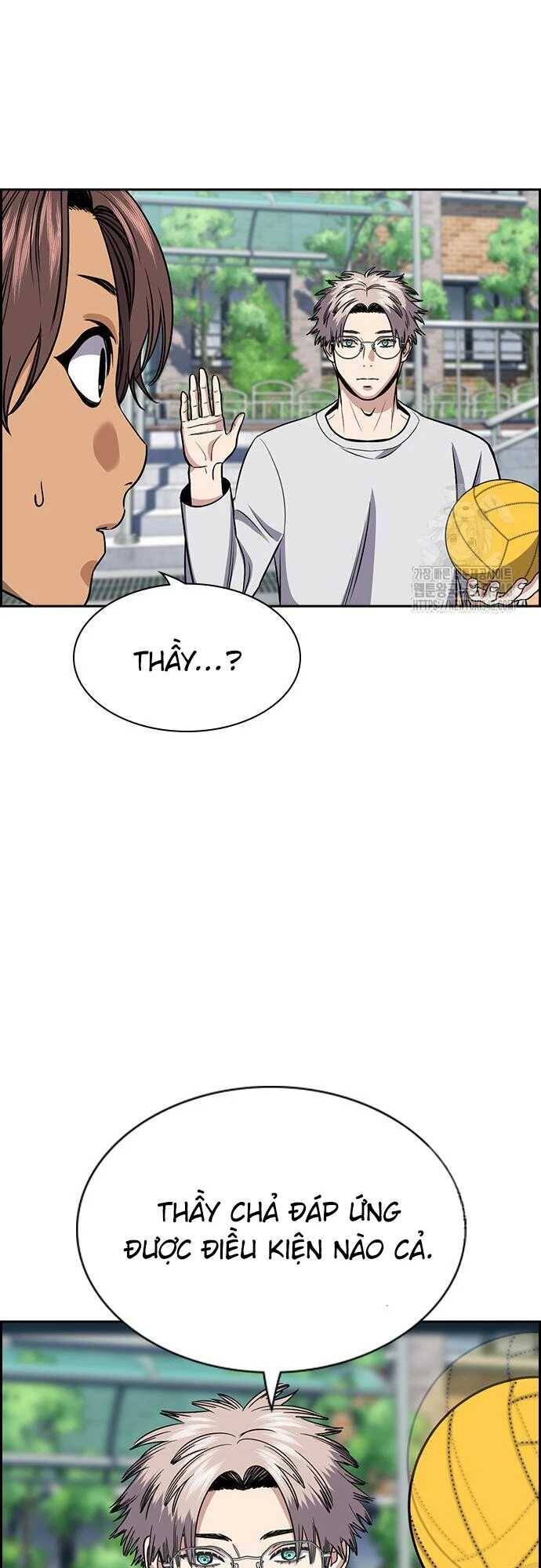 Chapter 157 trang 36