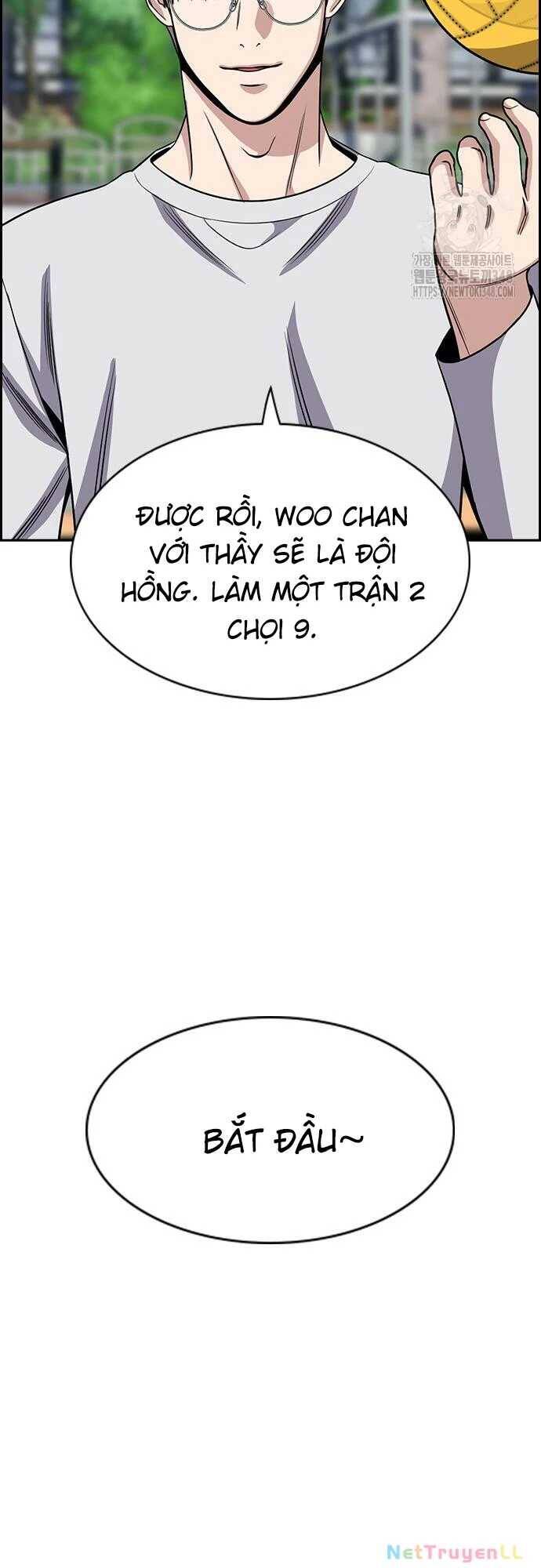 Chapter 157 trang 37