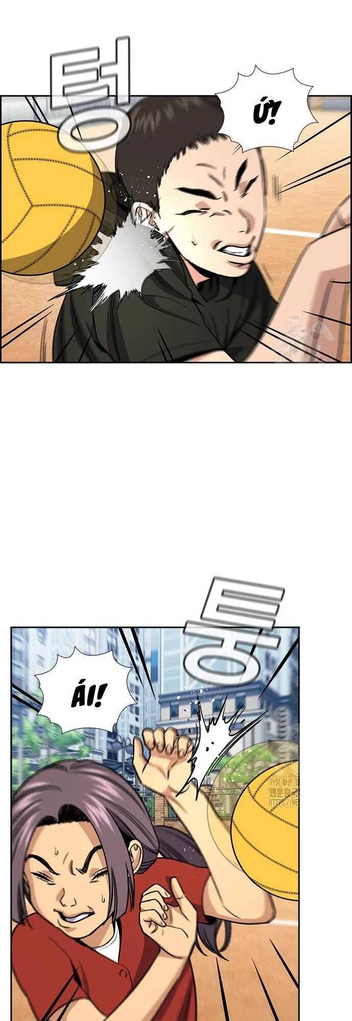 Chapter 157 trang 38