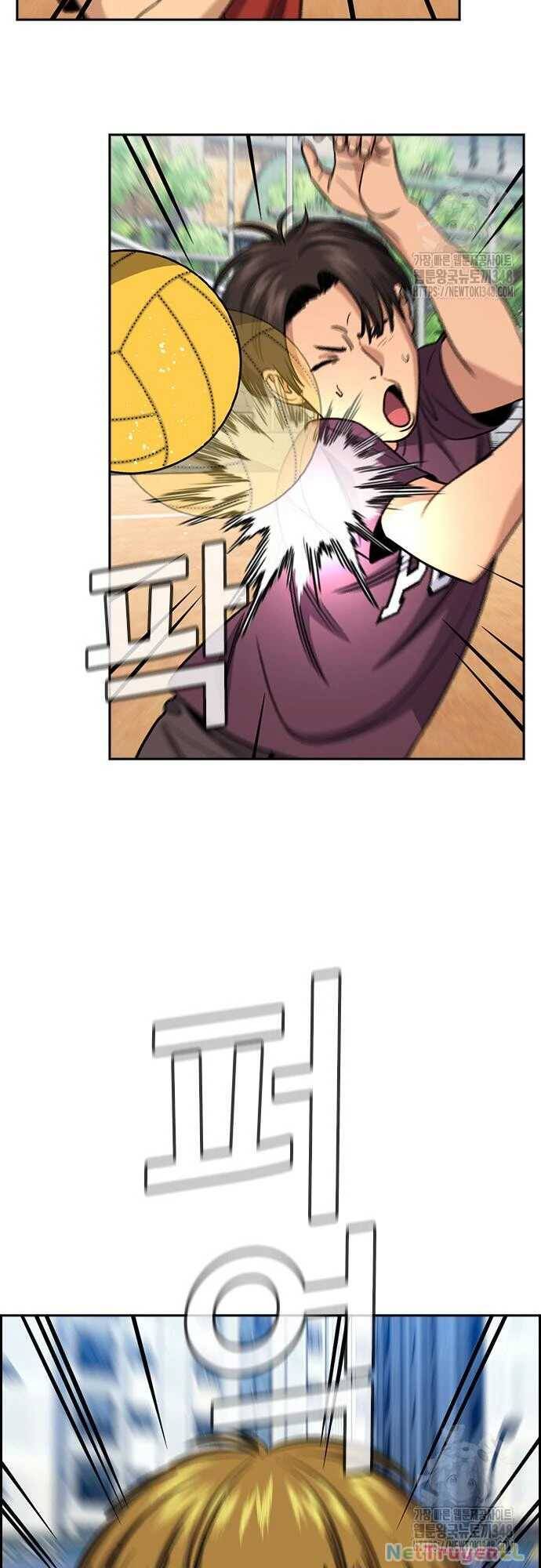 Chapter 157 trang 39