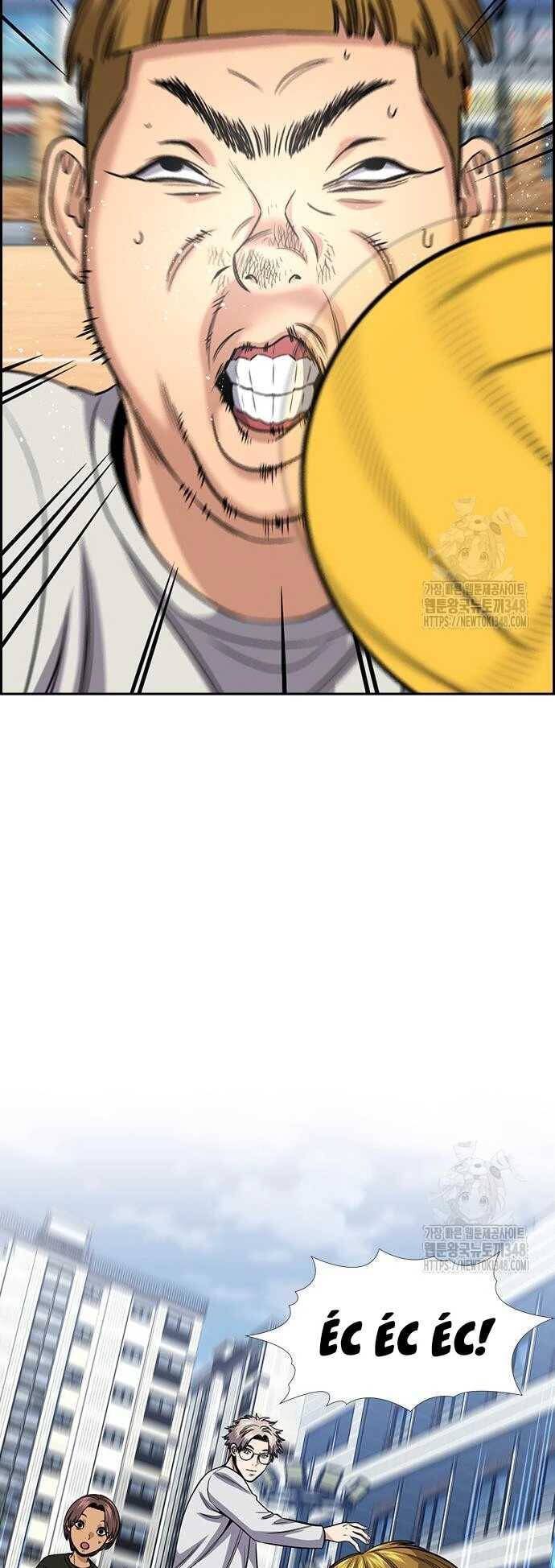 Chapter 157 trang 40