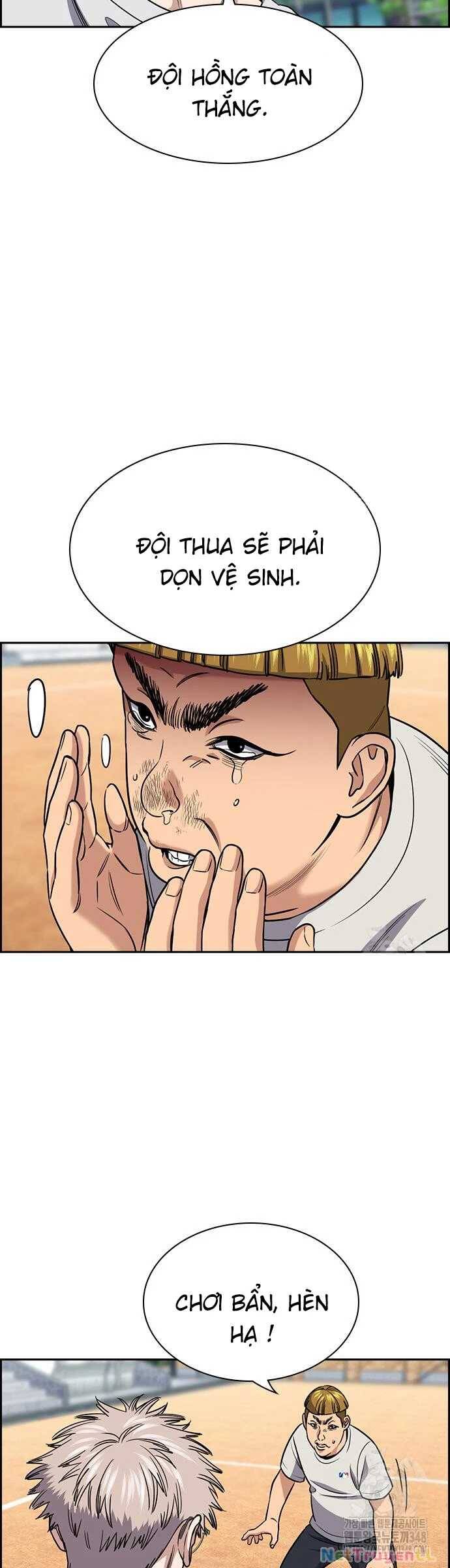 Chapter 157 trang 42