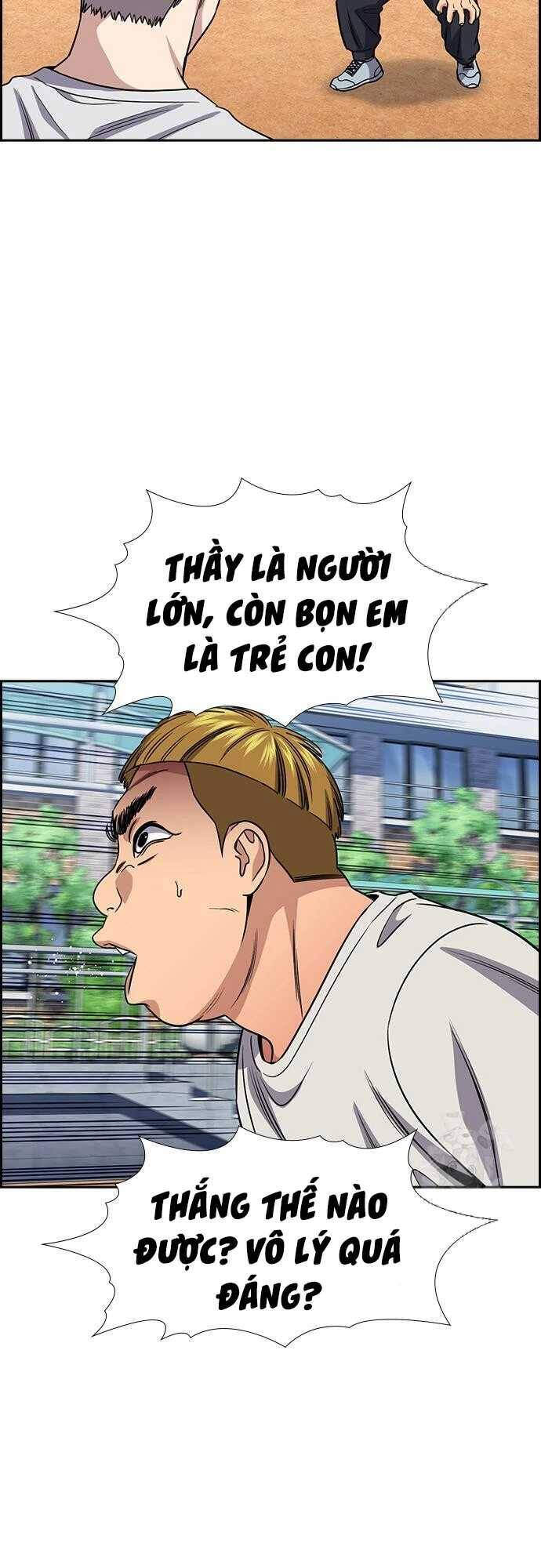 Chapter 157 trang 43