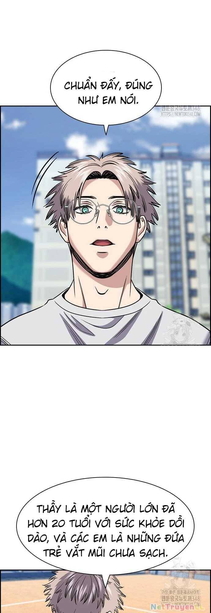 Chapter 157 trang 44