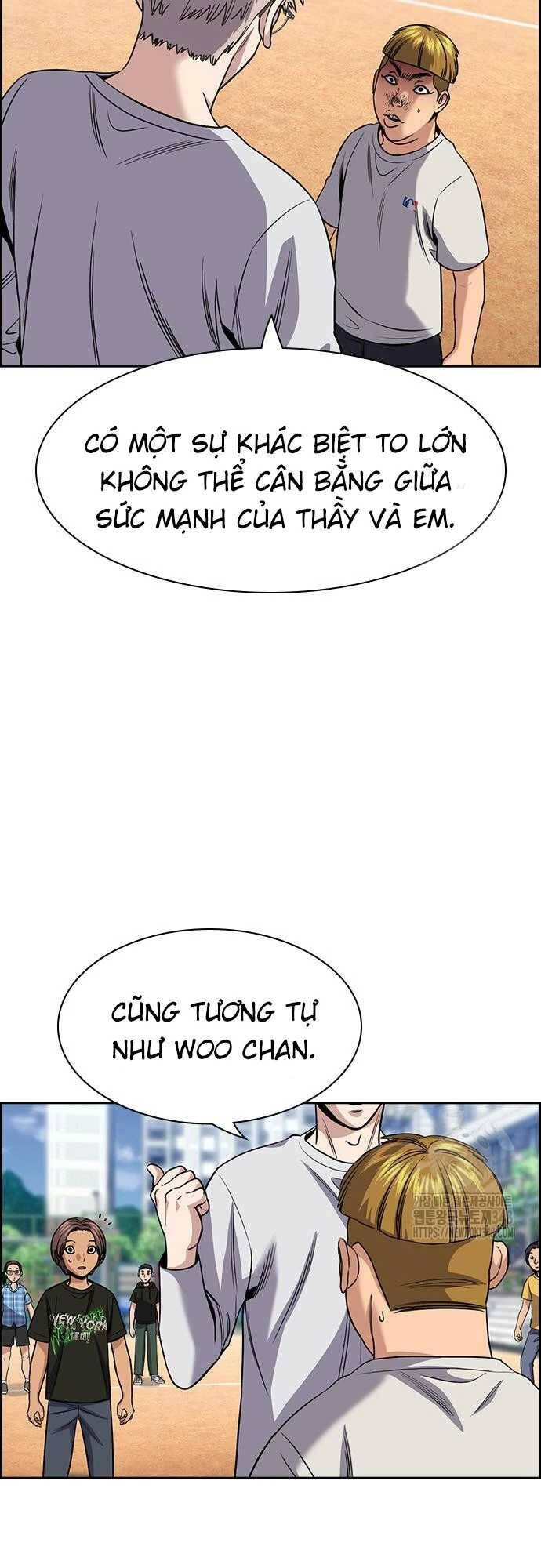 Chapter 157 trang 45