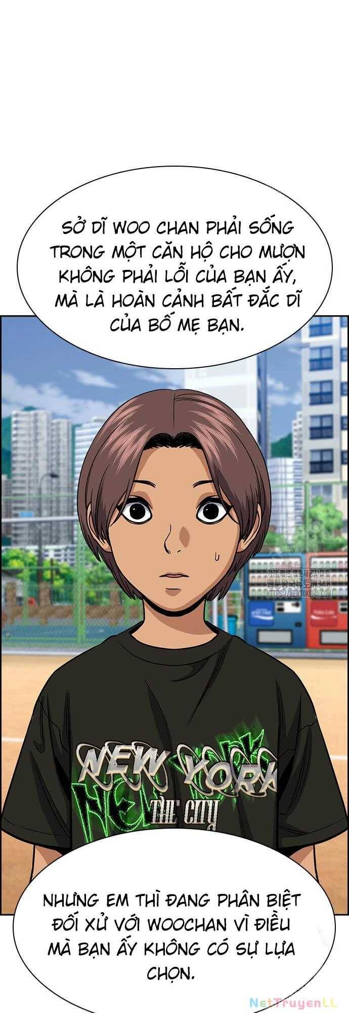 Chapter 157 trang 46