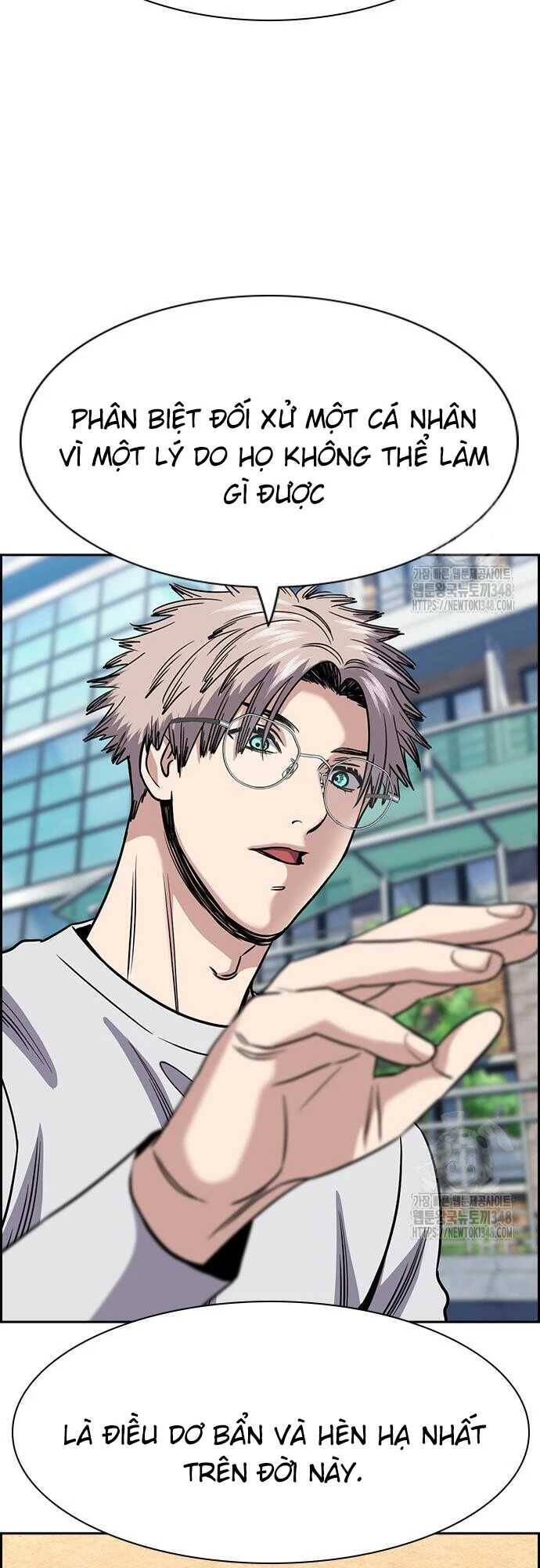 Chapter 157 trang 47