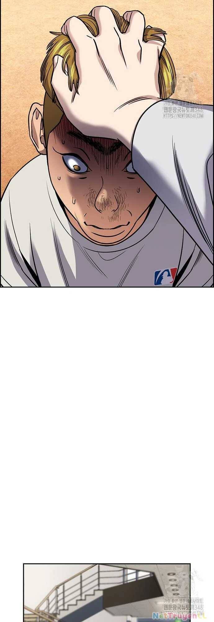 Chapter 157 trang 48