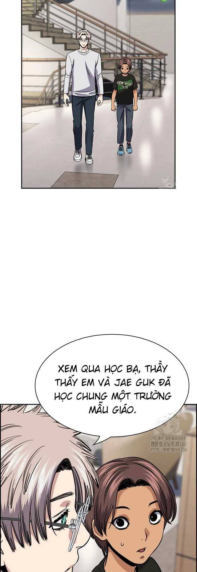 Chapter 157 trang 49