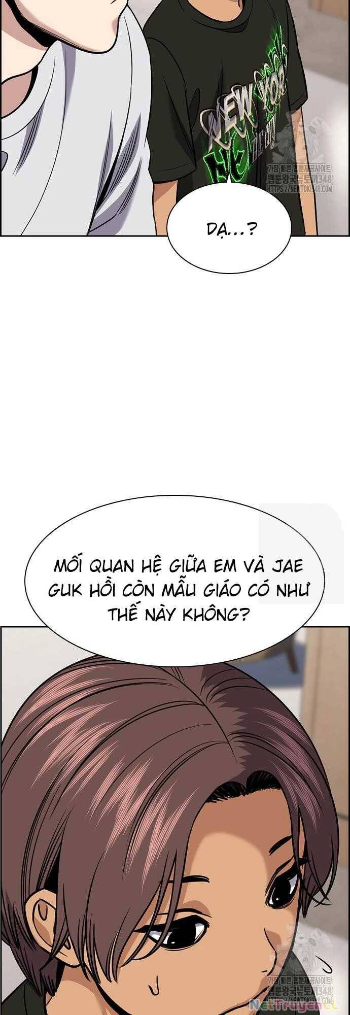 Chapter 157 trang 50