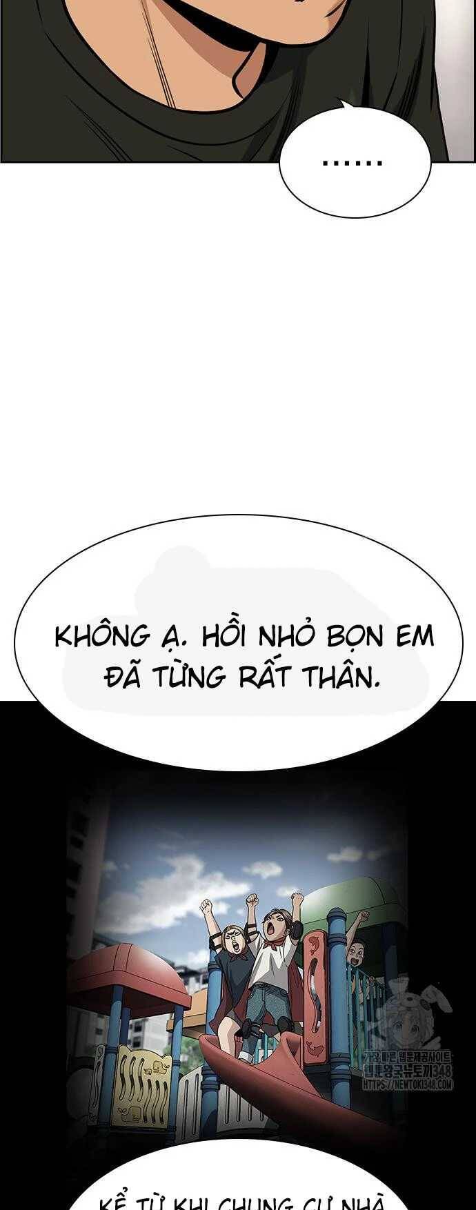 Chapter 157 trang 51