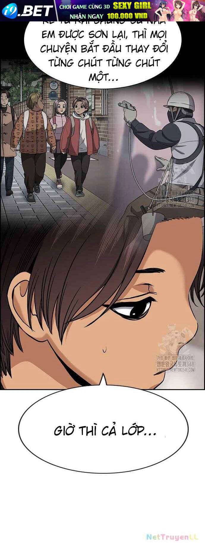 Chapter 157 trang 52