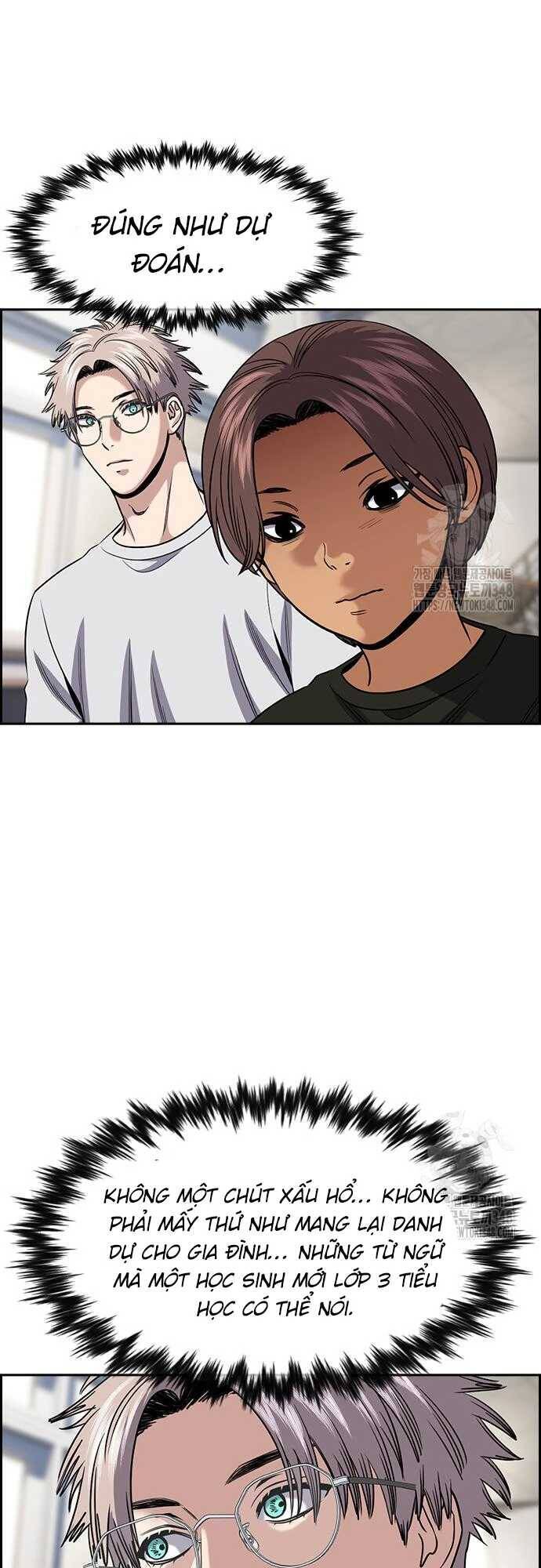 Chapter 157 trang 53