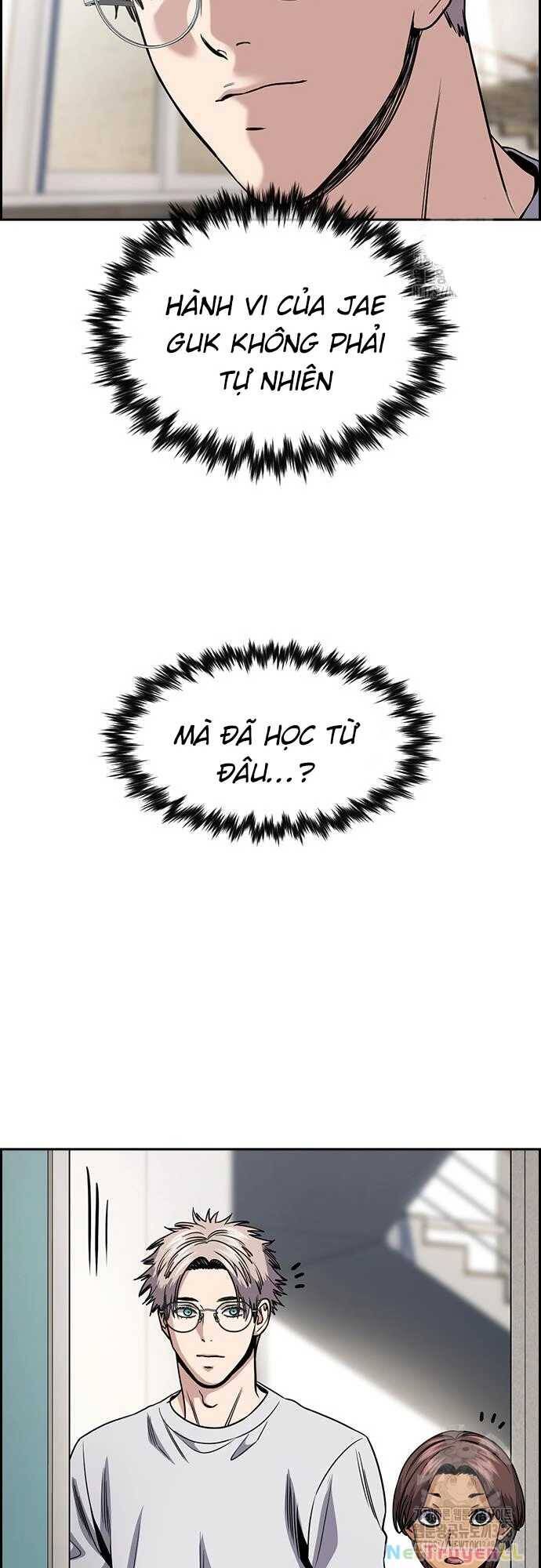 Chapter 157 trang 54