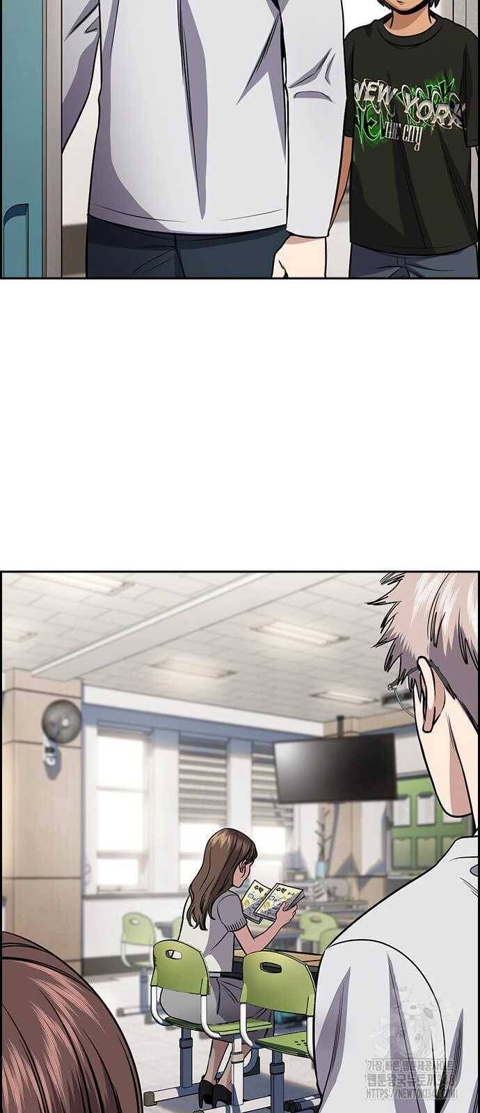 Chapter 157 trang 55