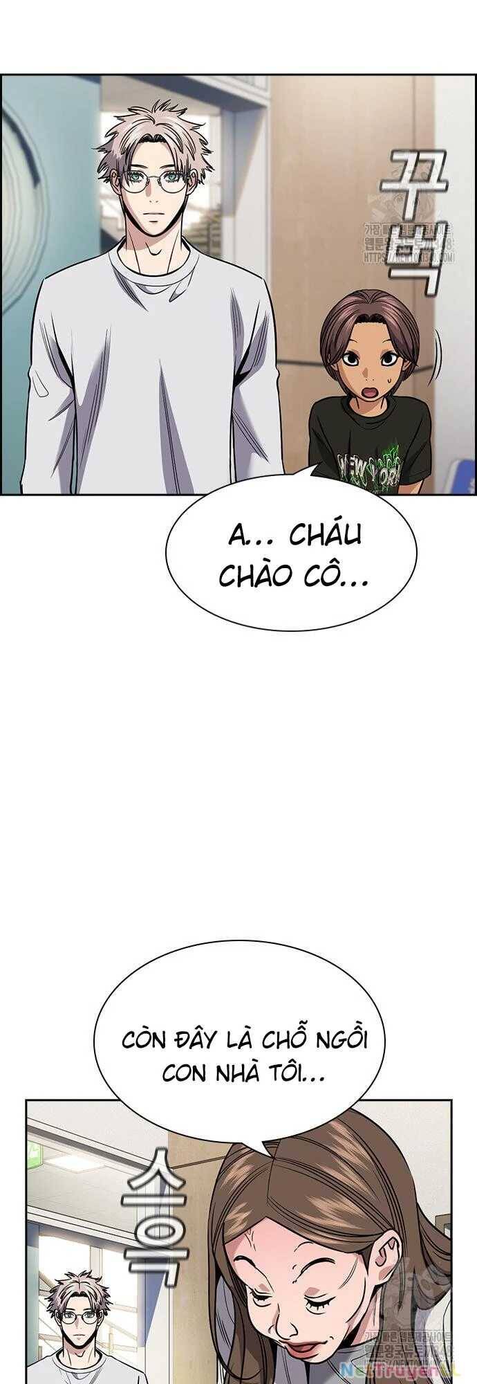 Chapter 157 trang 58