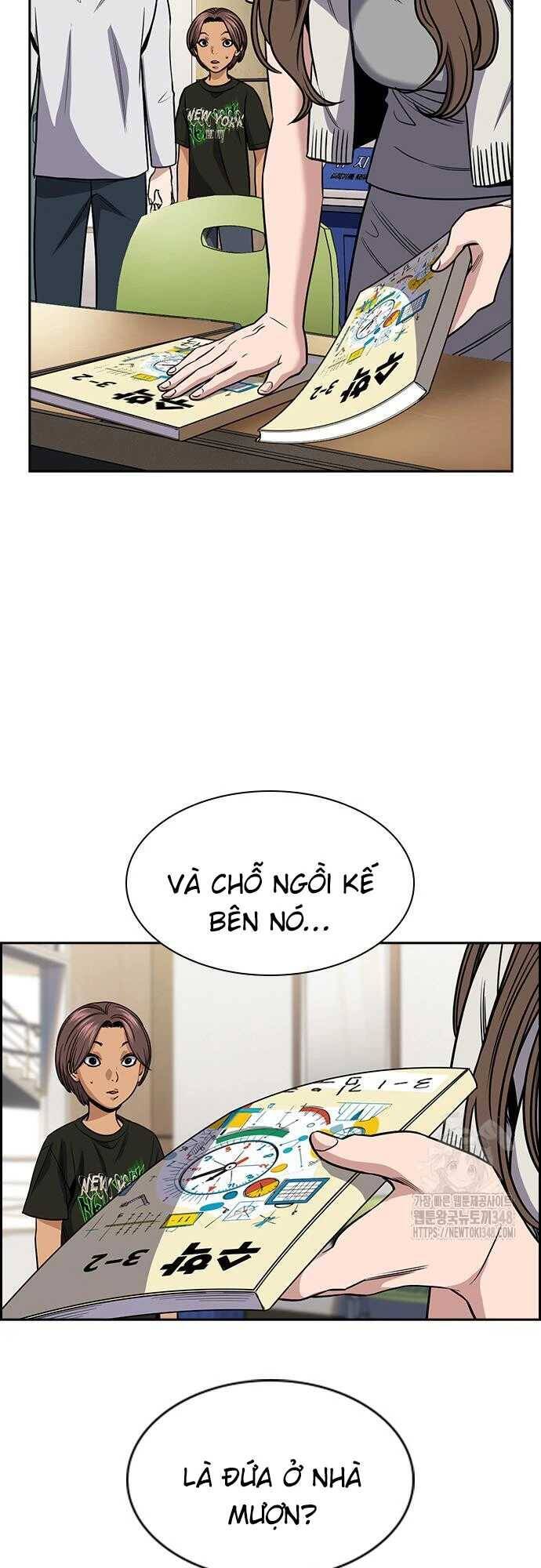 Chapter 157 trang 59