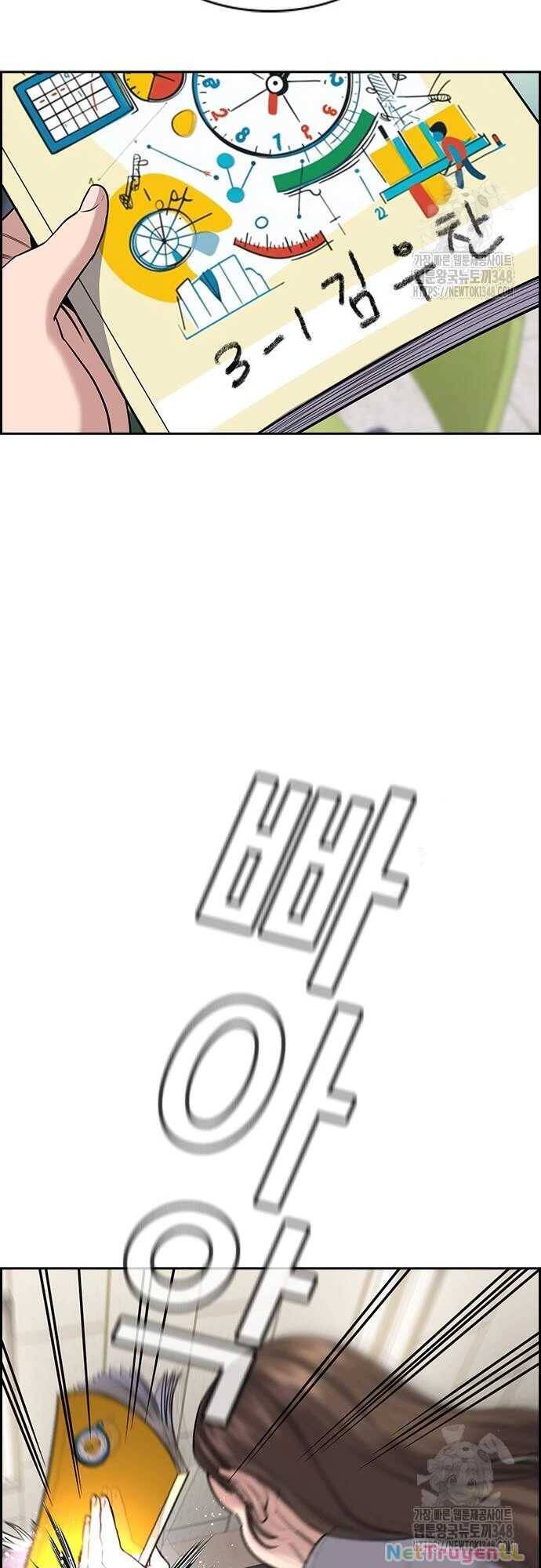 Chapter 157 trang 60