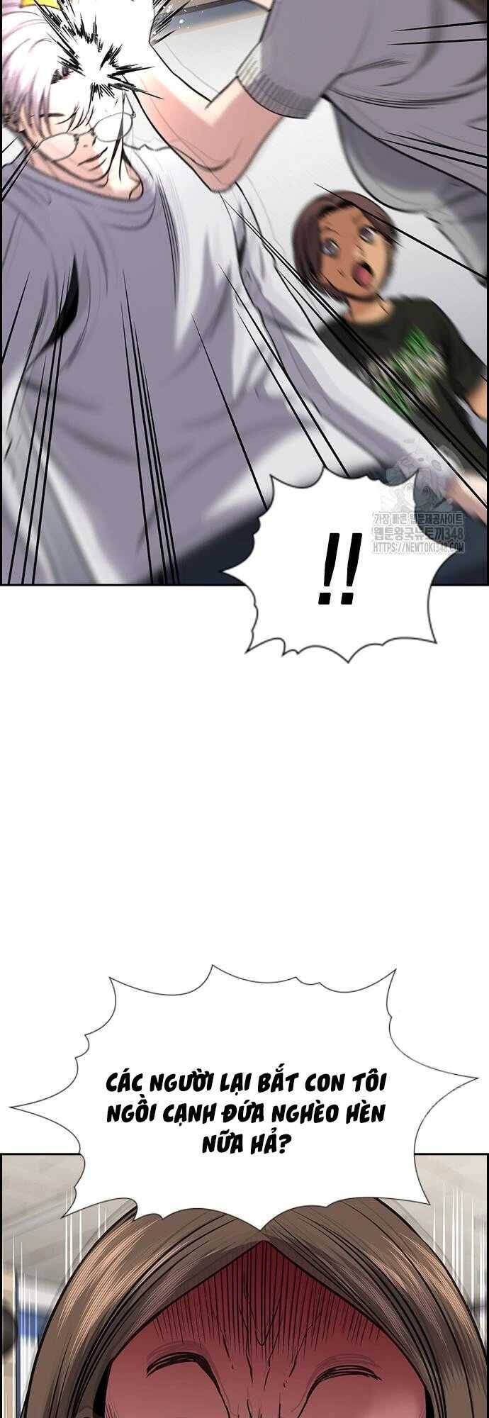 Chapter 157 trang 61