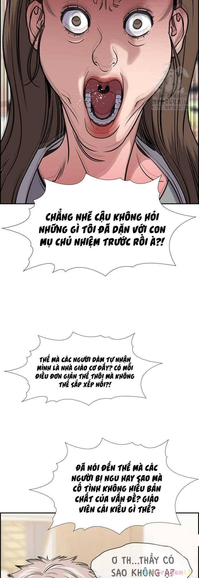 Chapter 157 trang 62