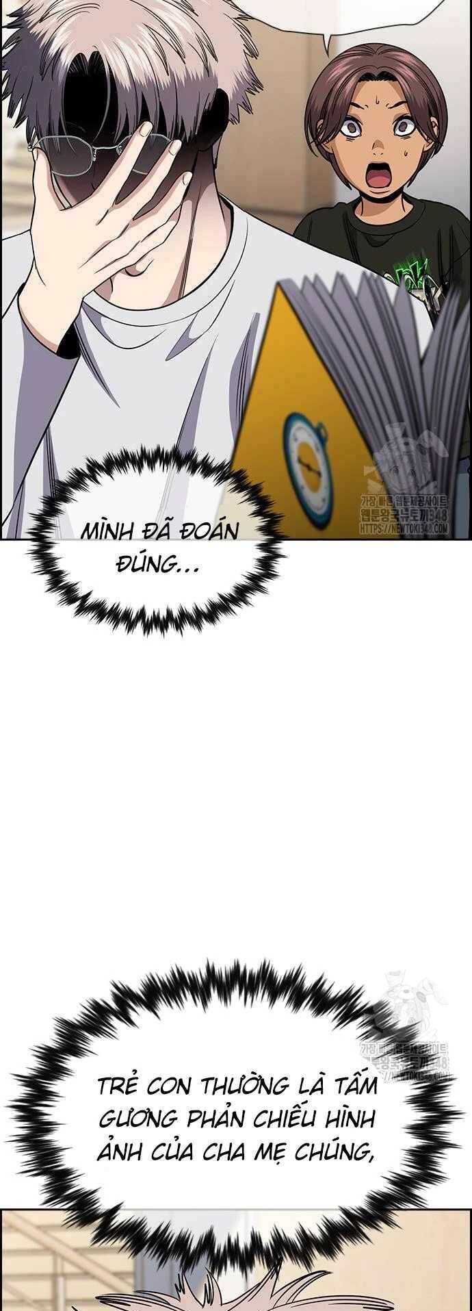 Chapter 157 trang 63