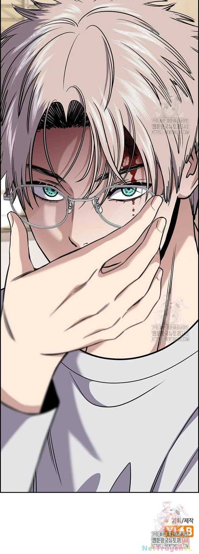 Chapter 157 trang 64