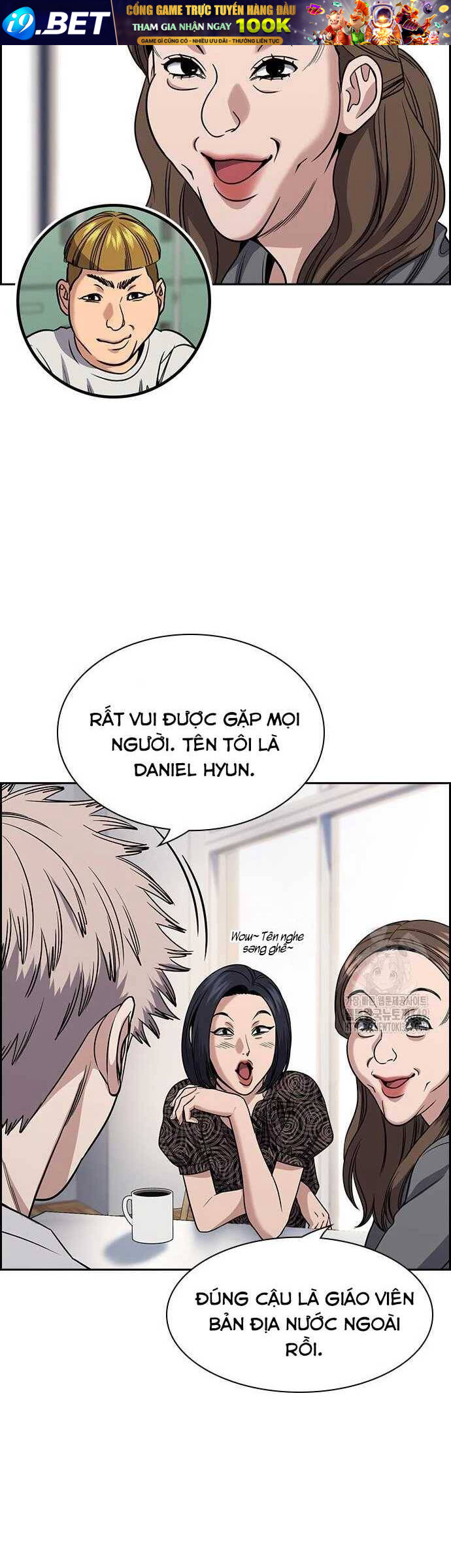 Chapter 158 trang 10