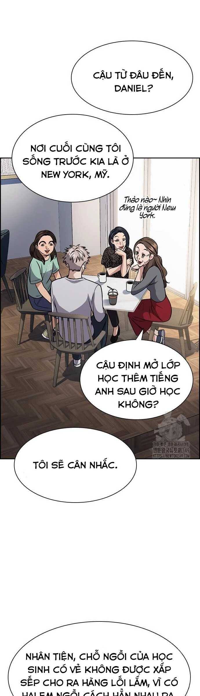 Chapter 158 trang 11