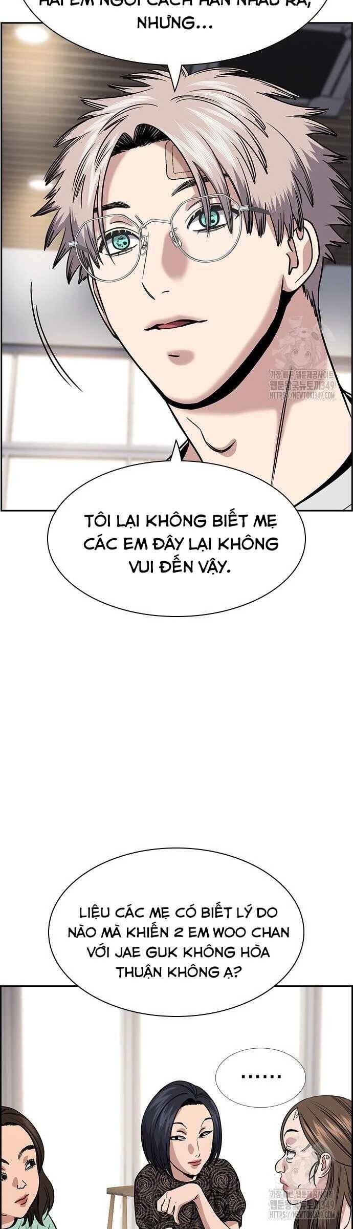 Chapter 158 trang 12