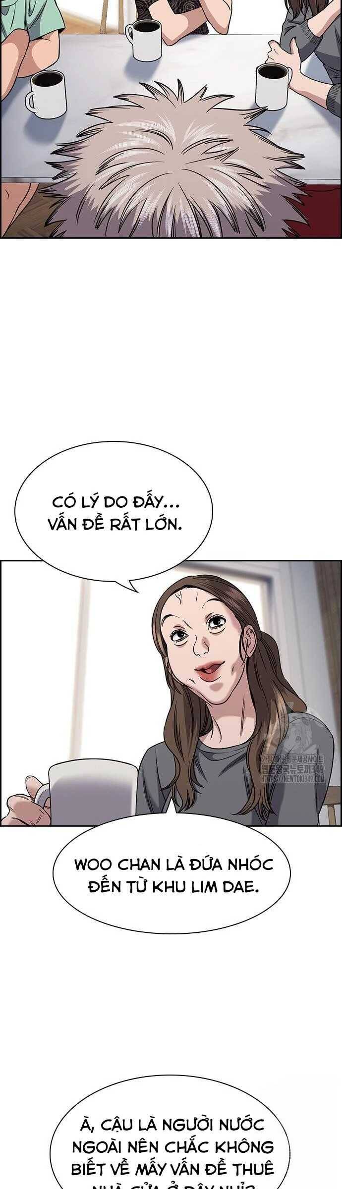 Chapter 158 trang 13