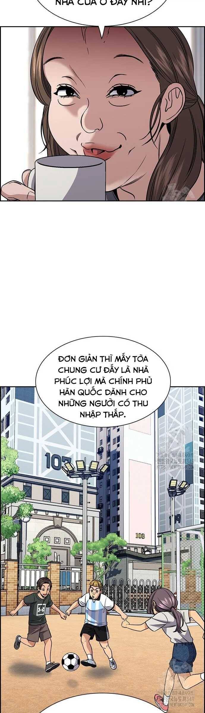 Chapter 158 trang 14