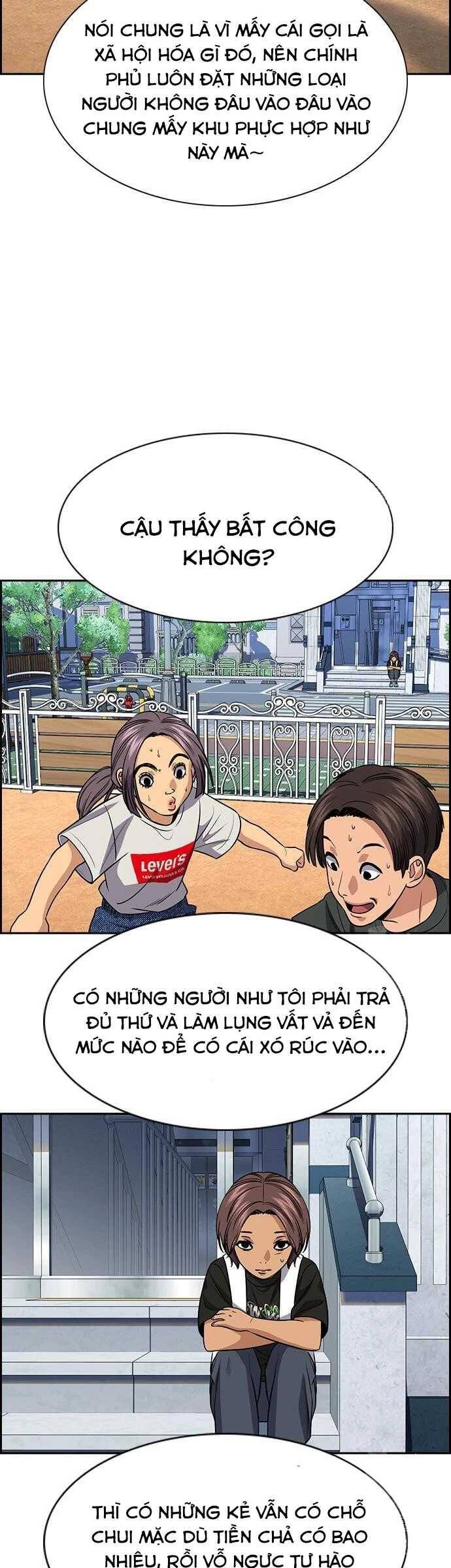 Chapter 158 trang 15