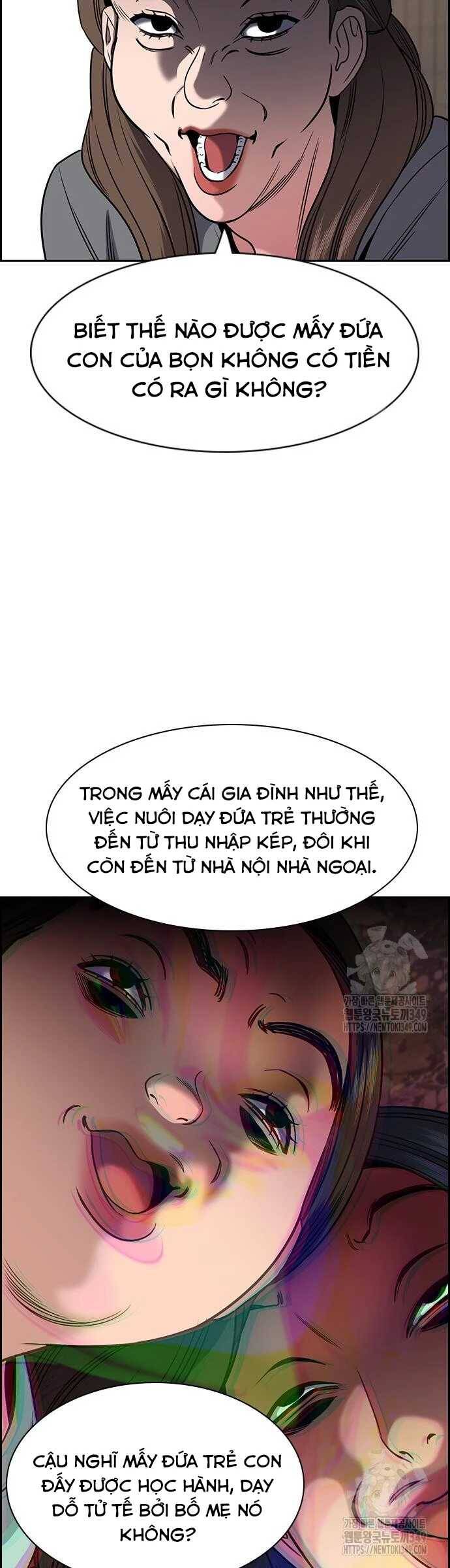 Chapter 158 trang 17