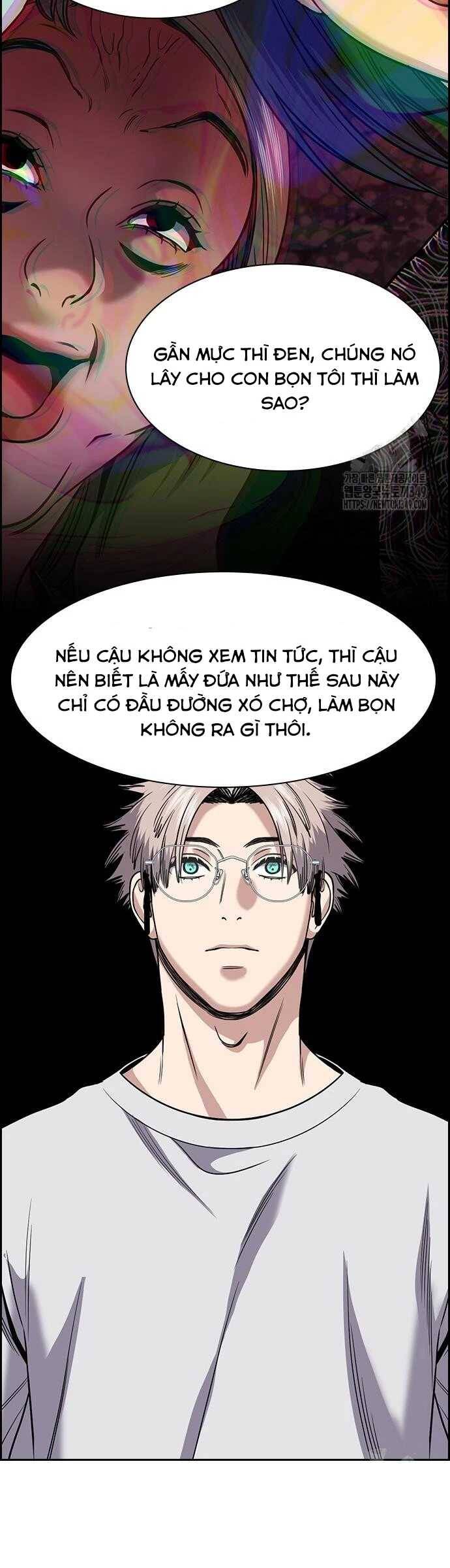 Chapter 158 trang 18