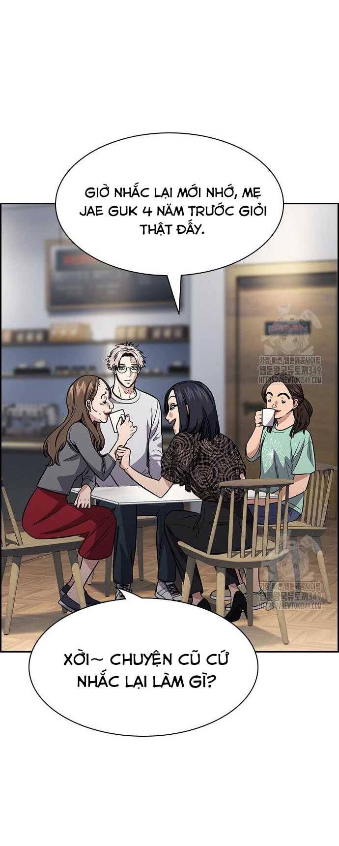 Chapter 158 trang 19