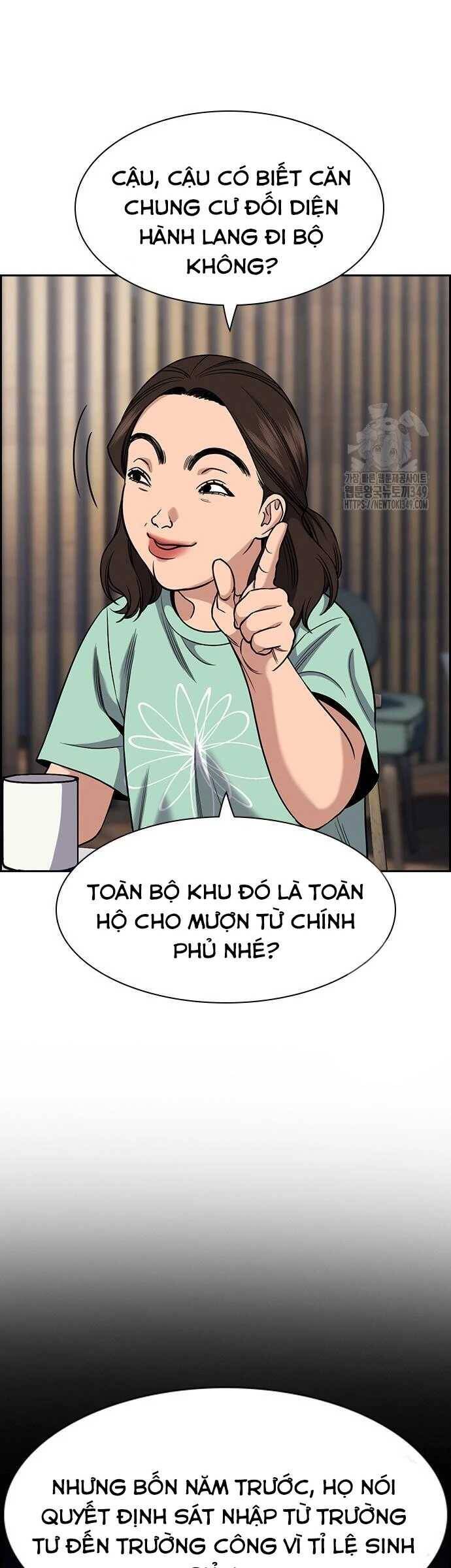 Chapter 158 trang 20