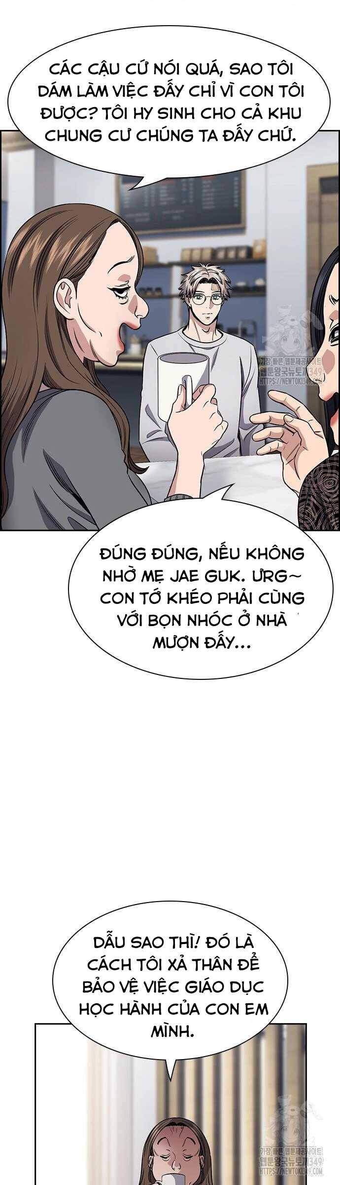 Chapter 158 trang 23