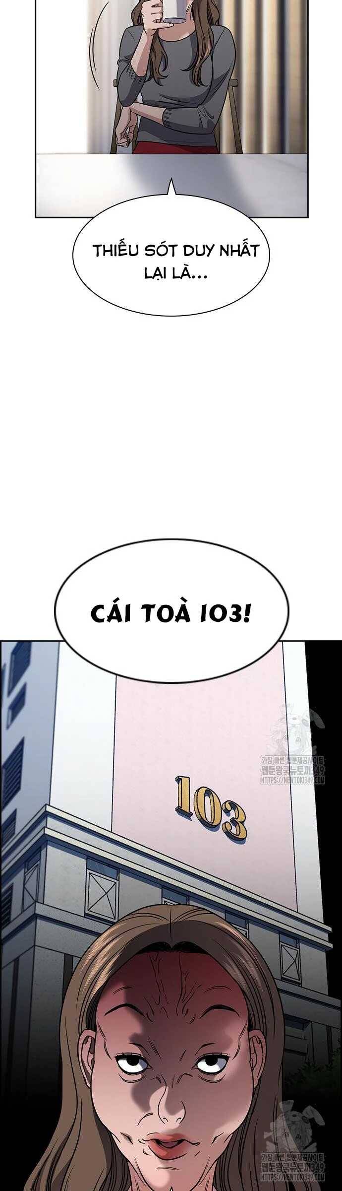Chapter 158 trang 24