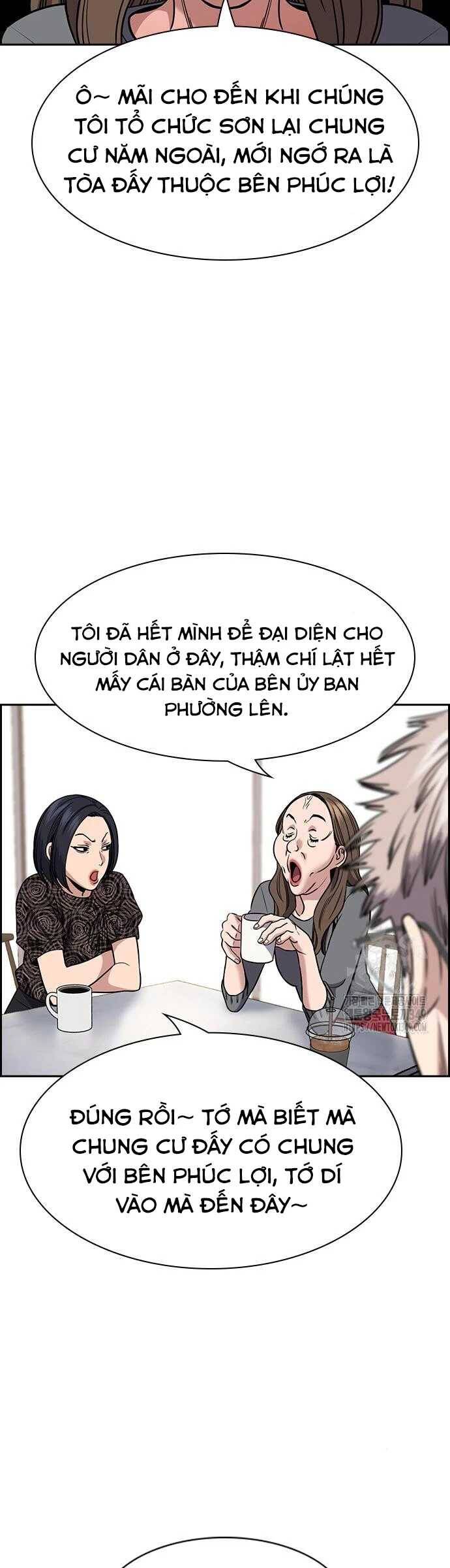 Chapter 158 trang 25