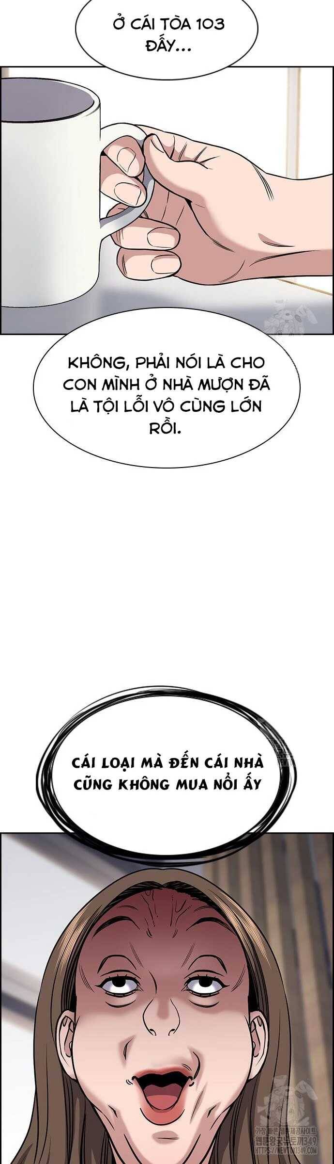 Chapter 158 trang 26