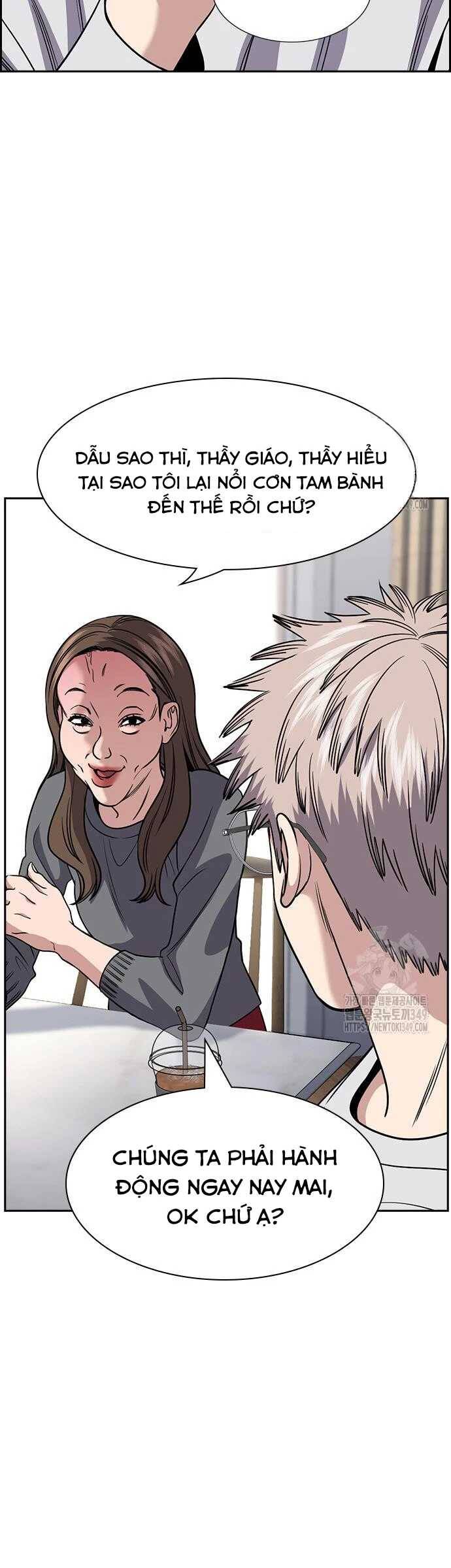 Chapter 158 trang 28