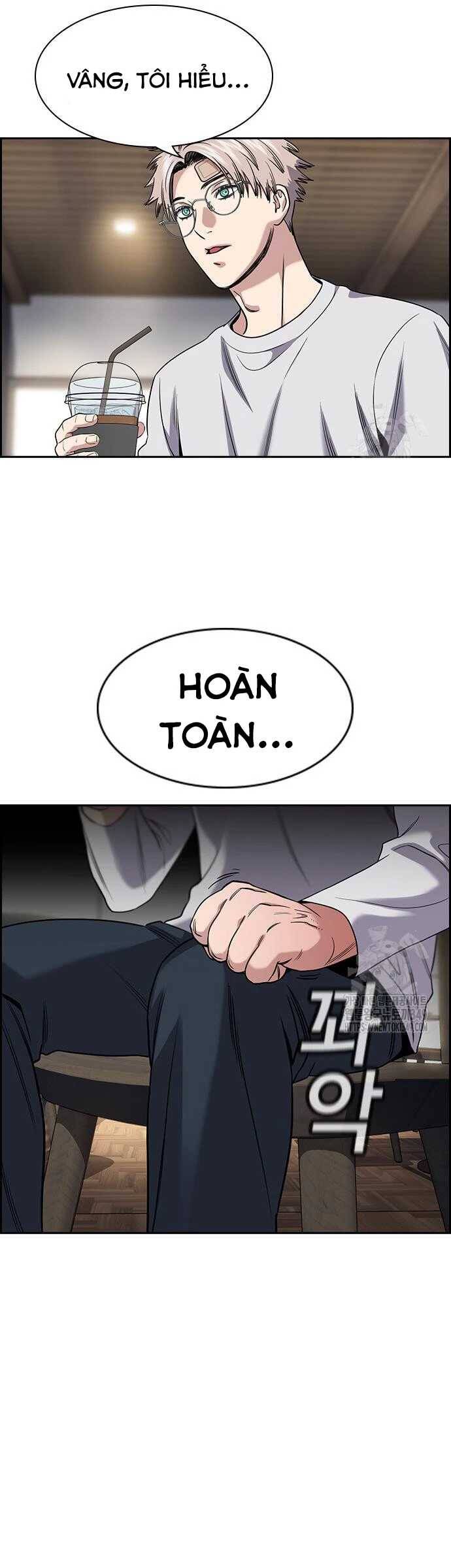 Chapter 158 trang 29