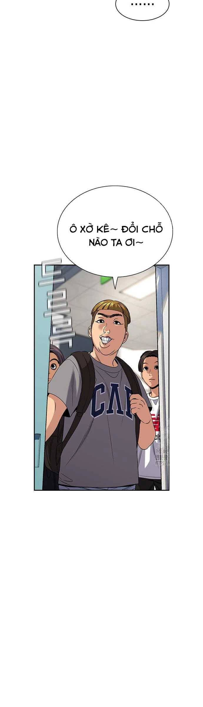 Chapter 158 trang 32