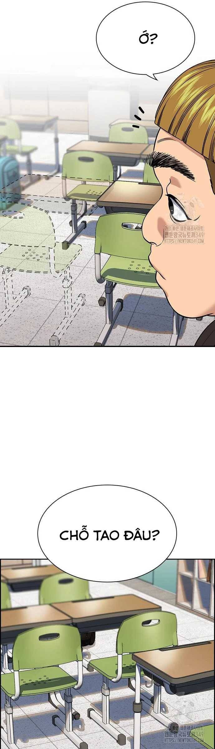 Chapter 158 trang 33
