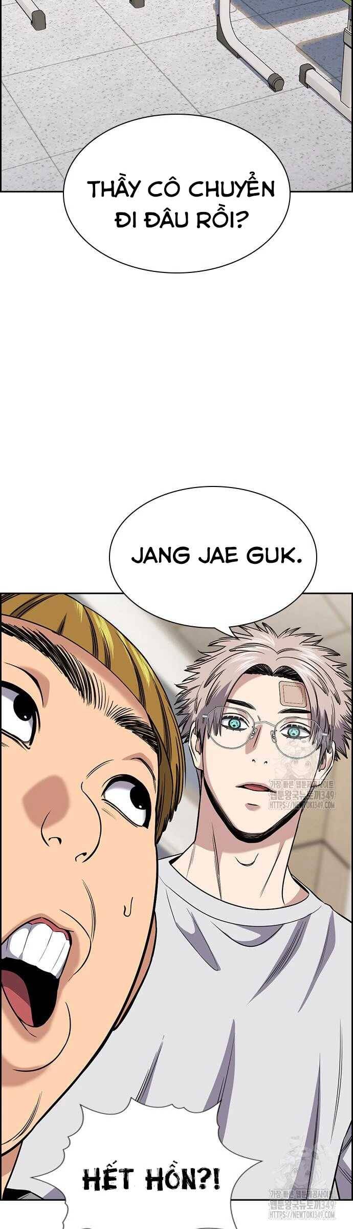 Chapter 158 trang 34