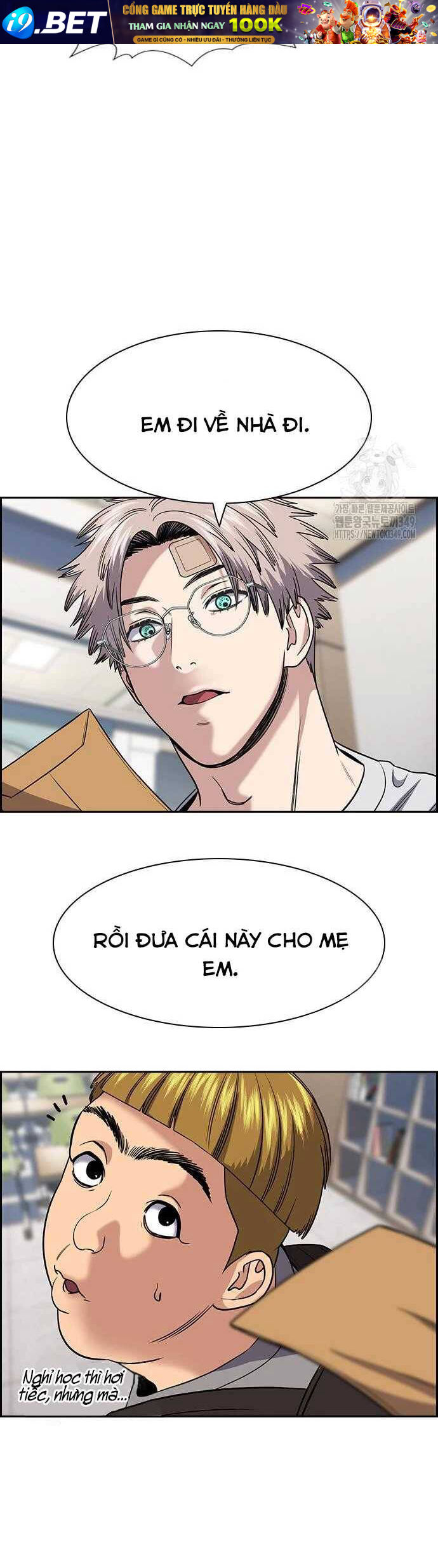 Chapter 158 trang 35