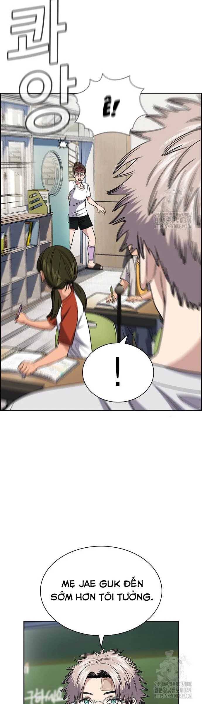 Chapter 158 trang 37