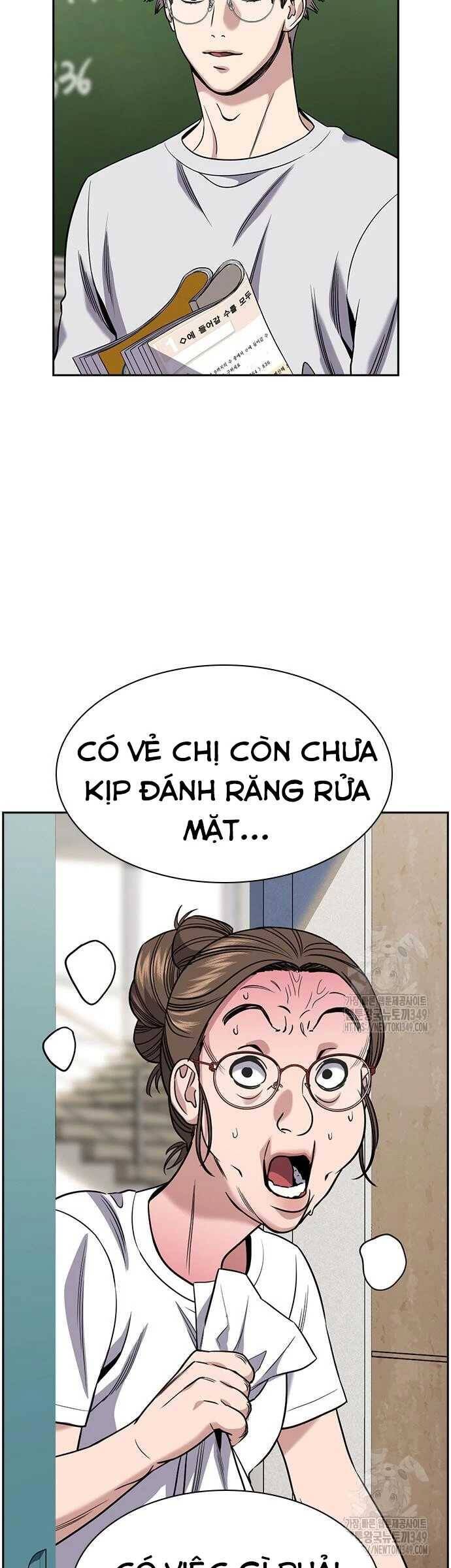 Chapter 158 trang 38