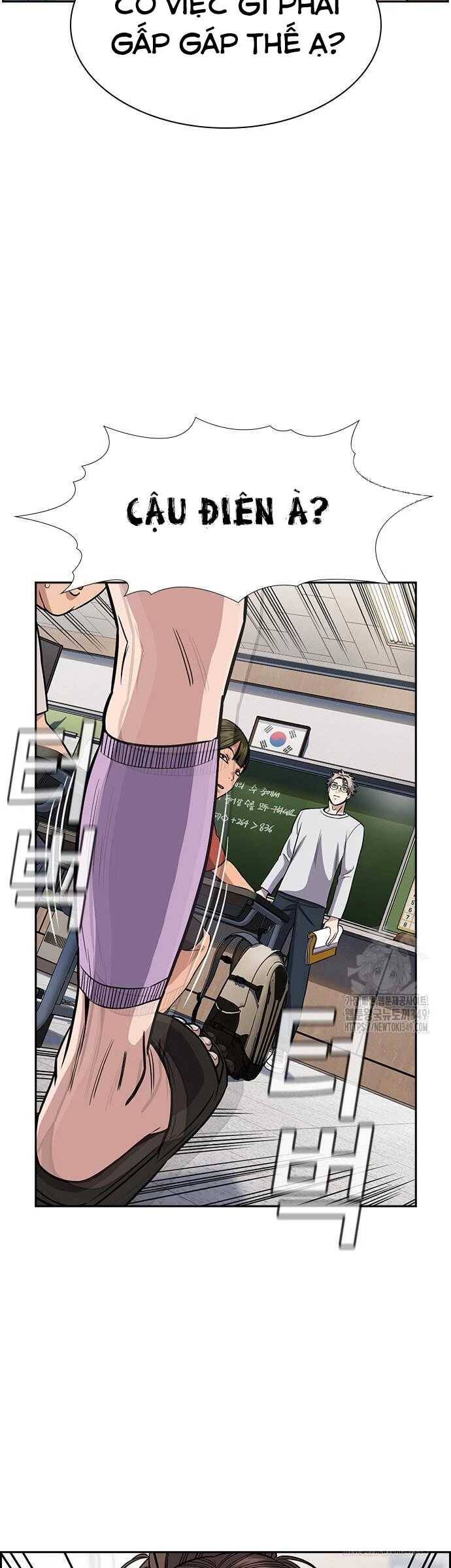 Chapter 158 trang 39