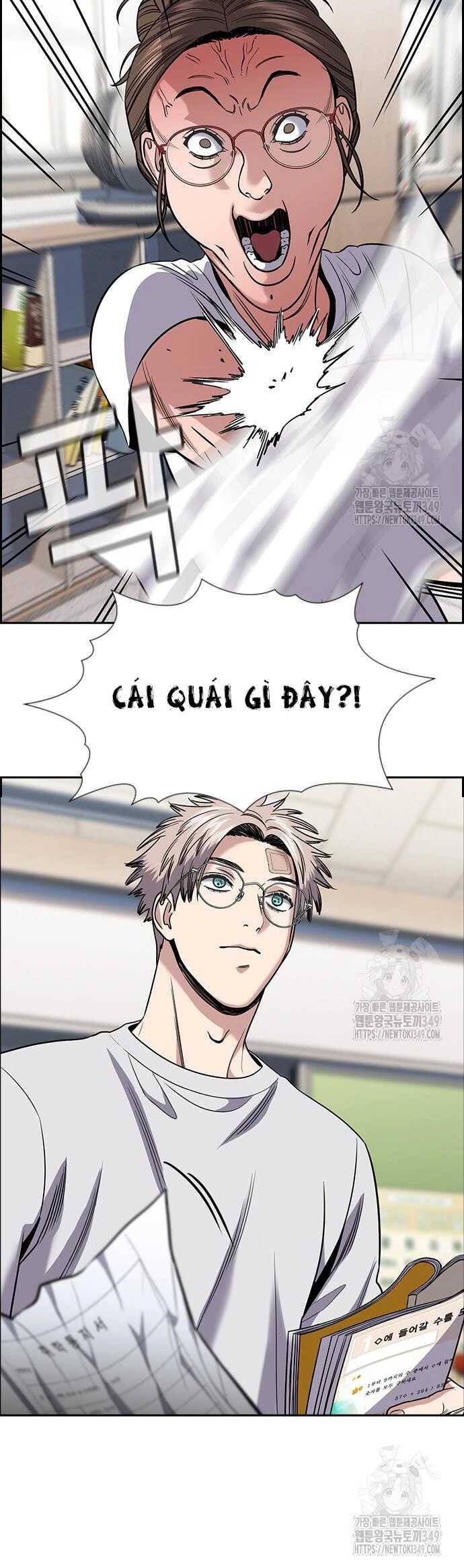 Chapter 158 trang 40